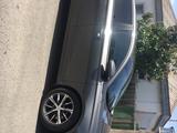Geely Emgrand 2025 года за 8 100 000 тг. в Павлодар – фото 2
