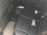 Geely Emgrand 2025 года за 8 100 000 тг. в Павлодар – фото 5