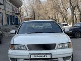 Nissan Cefiro 1997 годаүшін2 300 000 тг. в Алматы – фото 3