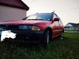 Mitsubishi Lancer 1995 годаүшін800 000 тг. в Алматы – фото 4