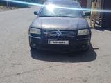 Volkswagen Passat 2002 годаүшін2 200 000 тг. в Талдыкорган – фото 2