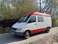 Mercedes-Benz Sprinter 1998 года за 6 800 000 тг. в Караганда