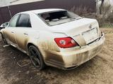 Toyota Mark X 2008 года за 1 280 000 тг. в Актобе