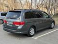 Honda Odyssey 2008 года за 7 100 000 тг. в Караганда – фото 3