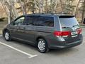 Honda Odyssey 2008 года за 7 100 000 тг. в Караганда – фото 4