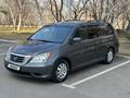 Honda Odyssey 2008 года за 7 100 000 тг. в Караганда