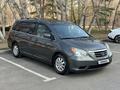 Honda Odyssey 2008 года за 7 100 000 тг. в Караганда – фото 2