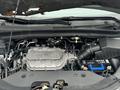 Honda Odyssey 2008 года за 7 100 000 тг. в Караганда – фото 10