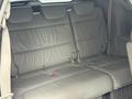 Honda Odyssey 2008 года за 7 100 000 тг. в Караганда – фото 7