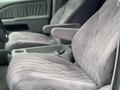 Honda Odyssey 2008 года за 7 100 000 тг. в Караганда – фото 5