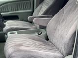 Honda Odyssey 2008 года за 7 100 000 тг. в Караганда – фото 5