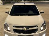 Chevrolet Cobalt 2021 года за 4 900 000 тг. в Астана – фото 3