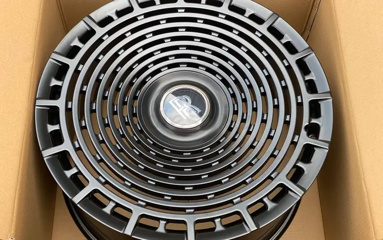 Диски за 290 000 тг. в Алматы