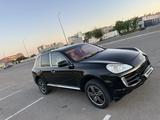Porsche Cayenne 2008 годаүшін7 500 000 тг. в Актау – фото 2