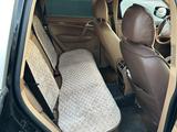 Porsche Cayenne 2008 годаүшін7 500 000 тг. в Актау – фото 3