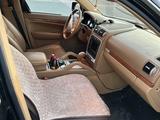 Porsche Cayenne 2008 годаүшін7 500 000 тг. в Актау – фото 4