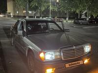 Mercedes-Benz 190 1991 годаfor850 000 тг. в Павлодар