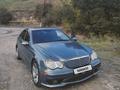 Mercedes-Benz C 230 2006 года за 3 200 000 тг. в Алматы