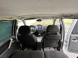ВАЗ (Lada) Kalina 2194 2014 года за 3 150 000 тг. в Туркестан – фото 3