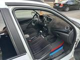 ВАЗ (Lada) Kalina 2194 2014 года за 3 150 000 тг. в Туркестан – фото 5