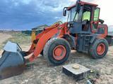 XCMG  LW300 2011 годаүшін5 500 000 тг. в Караганда