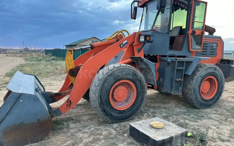 XCMG  LW300 2011 года за 5 500 000 тг. в Караганда