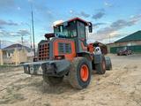 XCMG  LW300 2011 годаүшін5 500 000 тг. в Караганда – фото 3