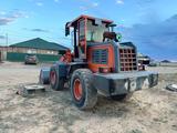 XCMG  LW300 2011 годаүшін5 500 000 тг. в Караганда – фото 4