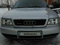 Audi A6 1997 года за 3 900 000 тг. в Караганда