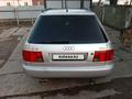 Audi A6 1997 года за 3 900 000 тг. в Караганда – фото 13