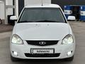 ВАЗ (Lada) Priora 2170 2015 годаүшін2 550 000 тг. в Караганда – фото 3