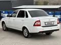 ВАЗ (Lada) Priora 2170 2015 годаүшін2 550 000 тг. в Караганда – фото 9