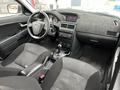 ВАЗ (Lada) Priora 2170 2015 годаүшін2 550 000 тг. в Караганда – фото 11