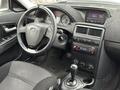 ВАЗ (Lada) Priora 2170 2015 годаүшін2 550 000 тг. в Караганда – фото 12