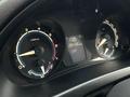 ВАЗ (Lada) Priora 2170 2015 годаүшін2 550 000 тг. в Караганда – фото 16