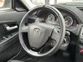 ВАЗ (Lada) Priora 2170 2015 годаүшін2 550 000 тг. в Караганда – фото 13