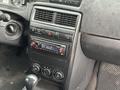ВАЗ (Lada) Priora 2170 2015 годаүшін2 550 000 тг. в Караганда – фото 14