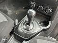 ВАЗ (Lada) Priora 2170 2015 годаүшін2 550 000 тг. в Караганда – фото 15