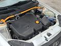 ВАЗ (Lada) Priora 2170 2015 годаүшін2 550 000 тг. в Караганда – фото 17