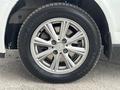 ВАЗ (Lada) Priora 2170 2015 годаүшін2 550 000 тг. в Караганда – фото 18