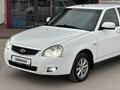 ВАЗ (Lada) Priora 2170 2015 годаүшін2 550 000 тг. в Караганда – фото 2