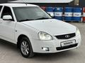 ВАЗ (Lada) Priora 2170 2015 годаүшін2 550 000 тг. в Караганда – фото 5