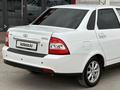 ВАЗ (Lada) Priora 2170 2015 годаүшін2 550 000 тг. в Караганда – фото 7