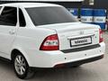 ВАЗ (Lada) Priora 2170 2015 годаүшін2 550 000 тг. в Караганда – фото 10