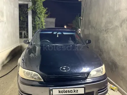 Toyota Windom 1996 года за 2 000 000 тг. в Жанаозен – фото 6