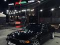 BMW 728 1996 года за 1 800 000 тг. в Шымкент