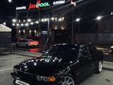 BMW 728 1996 года за 1 800 000 тг. в Шымкент