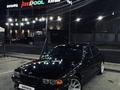 BMW 728 1996 года за 1 800 000 тг. в Шымкент – фото 2