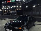 BMW 728 1996 годаүшін1 800 000 тг. в Шымкент – фото 2