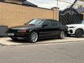 BMW 728 1996 года за 1 800 000 тг. в Шымкент – фото 3